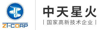 新乡市草莓视频成人APP机械有限公司